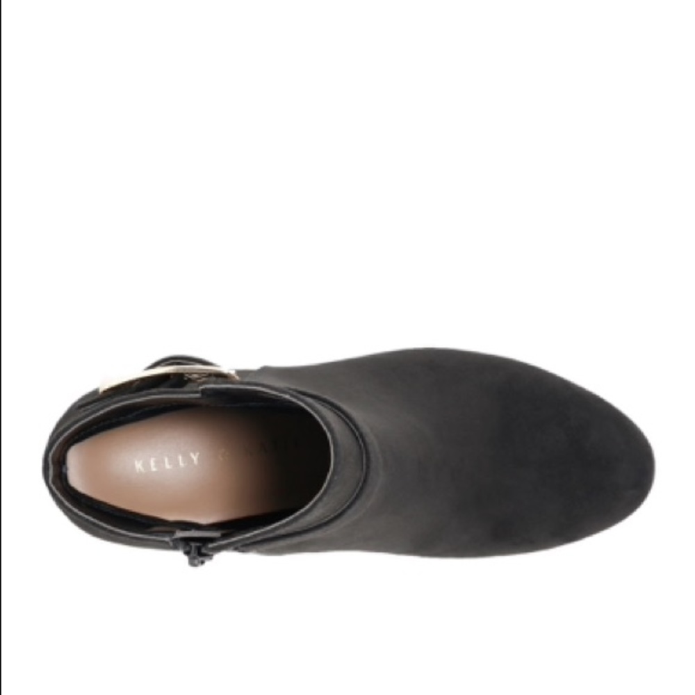 ★ NWT KELLY & KATIE Boots ★ - Picture 6 of 6